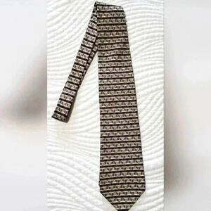 ❤️ 2/$14  - Men's Tie